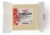 Murray's Sharp White Cheddar Cheese Perspective: back