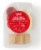 Murray's® Sharp White Cheddar Cheese + Genoa + Sea Salt Crackers Snack Pack Perspective: back