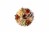 Murray's Holiday Classics Cheese Board Kit Perspective: back