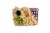 Murray's Festive Favorites Cheese Board Kit Perspective: back