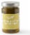Murray's® Bread & Butter Pickle Chips Perspective: back