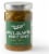 Murray's® Spicy Jalapeno Pickle Chips Perspective: back