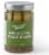 Murray's® Garlic and Dill Pickle Spears Perspective: back