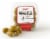 Murray's® Ranch Cheese Stuffed Olives Perspective: back