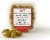 Murray's® Pitted Tangerine & Chili Marinated Olives Perspective: back