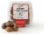 Murray's® Balsamic Cipolline Onions Perspective: back