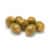 Murray's Pimento Cheese Stuffed Green Olives Perspective: back