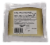 Murray's® Young Queso Manchego Wedge Perspective: back