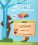 Bear Fruit Minis Fruit Snacks Perspective: back