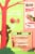 BEAR® Apple Pear Strawberry Fruit Splits Perspective: back