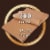 200 Sheet Non-Stick Food Grade Unbleached Parchment Paper For Baking, 12"x16" Perspective: back