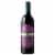 Simple Truth™ Paso Robles Cabernet Sauvignon Perspective: back