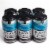 Bosque Brewing Co Riverwalker IPA Craft Beer Perspective: back