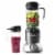 Nutribullet Select 2.0 Perspective: back