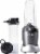 Nutribullet Pro 1000 Single Serve Blender Perspective: back