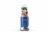 NutriBullet PRO Nutrient Extractor - Blue Perspective: back