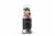 NutriBullet PRO Nutrient Extractor - Black Perspective: back