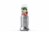 NutriBullet PRO Nutrient Extractor - Silver Perspective: back