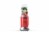 NutriBullet PRO Nutrient Extractor - Red Perspective: back