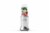 NutriBullet PRO Nutrient Extractor - White Perspective: back