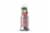 NutriBullet PRO Nutrient Extractor - Rose Gold Perspective: back