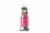NutriBullet PRO Nutrient Extractor - Pink Perspective: back