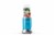 NutriBullet PRO Nutrient Extractor - Teal Perspective: back