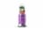 NutriBullet PRO Nutrient Extractor - Purple Perspective: back