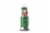 NutriBullet PRO Nutrient Extractor - Green Perspective: back