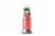 NutriBullet PRO Nutrient Extractor - Coral Perspective: back
