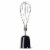 NutriBullet® Immersion Blender Perspective: back