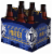 Iron Line Coal Pusher Porter Perspective: back