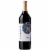 Magistrate Limited Production Zinfandel California Red Wine Perspective: back