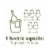 Flourish Cabernet Sauvignon Perspective: back