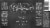 Chalkboard Merlot Perspective: back