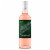 Chalkboard Rosé Perspective: back