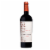 Storyteller Zindandel White Wine Perspective: back