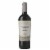 Trapiche Perfiles Malbec Red Wine Perspective: back