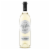 Rue De Perle Sauvignon Blanc White Wine Perspective: back