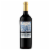 Lisboa Bonita Red Blend Wine Perspective: back