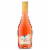 Ogio Spritz Sparkling Italian Wine Perspective: back