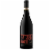 Dellatorri Barbera D'Asti Red Italian Wine Perspective: back