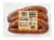 Burton Garlic Sausage Perspective: back
