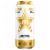 Rockstar® Sugar Free Energy Drink Perspective: back