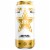 Rockstar® Sugar Free Energy Drink Can Perspective: back