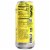 Rockstar Recovery Lemonade 16 Fl Oz Perspective: back