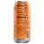 Rockstar Recovery Energy Drink Orangeade 16 Fl Oz Perspective: back