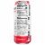 Rockstar® Pure Zero Fruit Punch Energy Drink Can Perspective: back