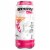Rockstar Pure Zero Tangerine Mango Guava Strawberry Energy Drink Perspective: back