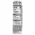 Rockstar® Recovery Lemonade Energy Drink Multipack Cans Perspective: back